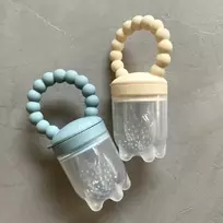 BEBE BONCHIC KŪDIKIŲ MAITINTUVAS, ALMOND
