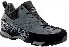 Vyriški batai Zamberlan SALATHÉ GTX
