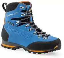 Zamberlan BALTORO LITE GTX vyriški laisvalaikio batai