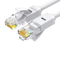 UGREEN Cat6 Gigabit Ethernet Cable 25m