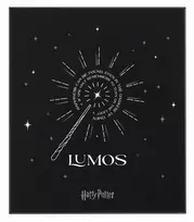 Moleskine Rinkinys MOLESKINE Haris Poteris 2024, riboto leidimo