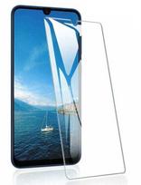 Nemo Apsauginis stiklas telefonui Xiaomi Redmi 8