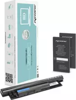 Akumuliatorius Movano Dell Inspiron 14 15 17 (BT/DE-14)