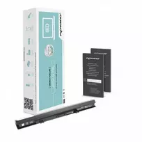 Movano „Toshiba C50 C55 C70 L50“ pa5185u-1brs baterija - 2200 mAh (32 Wh)