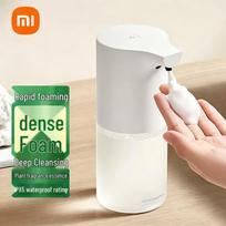 Xiaomi Mi Automatic Foam Soap Dispenser 1S Set