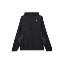 Nike Trail Aireez Striukės & Paltai Vyriški Juoda FN4003-010 XL black