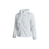 Nike Vyriškas atstumiantis sulankstomas Windrunner striukė Balta CZ9071-100 XL