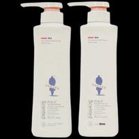 Adolfo Essential Oil Fragrance Body Wash