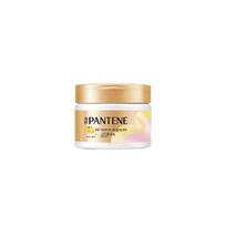 Pantene PRO-V Deep Repair Hair Mask