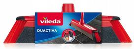 Wkład Do Szczotki Vileda Duactiva