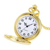 Personalized Engraved Pocket Watch Custom Name Pocket Watch Wedding Gift Men Groomsmen Gifts Father of Groom Gift pocket watch auksas
