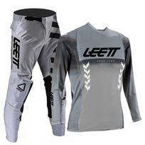 2026 new leett motocross gear set Enduro cross Jersey Pant Kits Racer Gear Set Off-road Mens Kits Women's mountain Downhill Motorcycle MX L-34