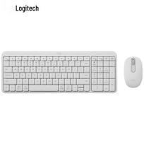 Logitech MK251 Wireless Bluetooth Keyboard and Mouse Combo