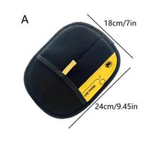 2 Pcs Electrostatic Pet Hair Removal Gloves Cat Dog Grooming Glove for Home Carpet Clothes Car Seat Fur Deep Cleaning A
