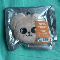 STRAY KIDS SKZOO Parfait Pouch