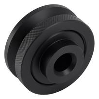 Galinio rato balansavimo adapteris Balansavimo įrankis BMW R1200GS R1250GS R 1200 1250 GS
