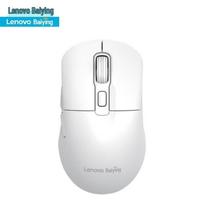 Lenovo MD13 Dual-Mode Wireless Bluetooth Office Mouse