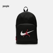 Nike Jordan Kids' Backpack One Size