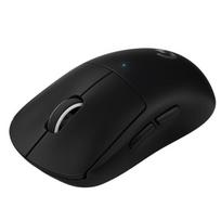 Logitech PRO X SUPERLIGHT 2 Wireless Gaming Mouse
