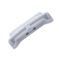 Replacement Filter For AEG For Electrolux Dryers Including T7 T8 For 807453901/9 EDH3xxx RDH3xxx EE ZDH ZP Series China Mainland
