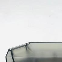 Dust Bin Replacement For DREAME L40 Ultra For CE / D20 Ultra / D30 Ultra Cleaning Tools Home Appliance Parts China Mainland