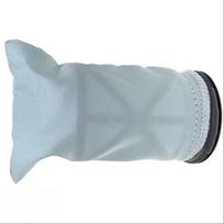 Washable Filter For DCL281 CL106FD CL108FD CL001G XLC03 XLC04 DCL280/281/282 Vacuum Cleaner Accessories To Replace China Mainland
