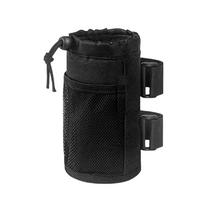 Bicycle Drink Holder Bike Bottle Holder Cool/Heat Insulated Road Bike juoda