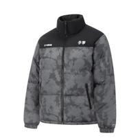 Li Ning Hot Pots Down Collection Down Jacket Unisex AYMV433-9 L