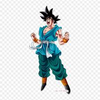 Pleistrai drabužių maišams Lyginti ant terminių lipdukų Goku Final Dbz Goku Vegeta Pattern Plaunamas šilumos perdavimas