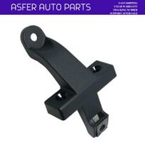 Stumdomų durų stiklo skląsčių komplektas lango vyris, skirtas Peugeot Berlingo 2001-2008 Nemo Bipper Mk1-2-3 Oem 8582.45