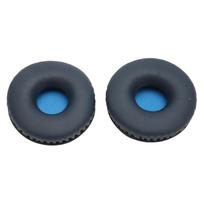 Ausinių pagalvėlių pakeitimas, suderinamas su MDR XB650BT, MDR XB550AP, MDR XB450AP ausinėmis