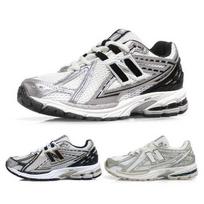 New Balance Galleria New Balance 1906 Sneakers Unisex 3 Types To Choose From  M1906ra M1906rer M190 01.NBM1906RA/225