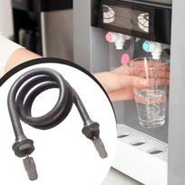 Fountainwater Heating Pipe Replacement Professional Water Dispenser Parts