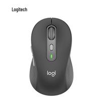 Logitech M750 Wireless Silent Dual-Mode Bluetooth Mouse