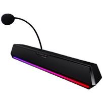 Edifier G1500bar 7.1 Surround Sound Gaming Speaker CN plug (adapter included) juoda