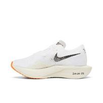 Nike ZoomX VaporFly Next% 3 'Prototype' FB7937-100 Women's Shoes EU 36.5 oranžinė