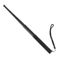 Selfie Stick Suitable for Insta360 GO 3S X5 X4 X3 Camera 10.8 53.14in Extendable Camera Selfie Stick with 1 4 Port