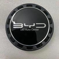 BYD DOLPHIN SEAGULL Wheel Hub Cover 16inch Special