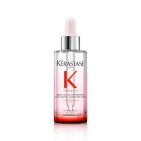 Kerastase [rich Volume Up Care Treatment] Genesis Ampoule 90ml 001 GENESIS AMPOULE 90ml