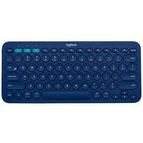 Logitech K380 Multi-Device Bluetooth Keyboard