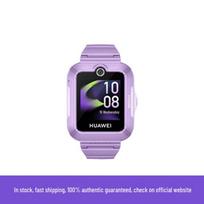 Huawei Kids Smartwatch 5 (CN version)