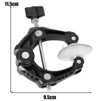 Phone-Screen Repair Suction-Cup Puller for IPhone IPad Laptop Tablet Repair Tools LCD Screen Opener and Screen Removal Tool Sets