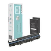 Baterija AL14A32 31CR17/65-2, skirta Acer E14 E15 E5-511