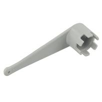 Canoe Air Valve Wrench Inflatable Boat Lightweight PVC pilka