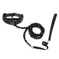 Swimming Resistance Band Stretch Trainer