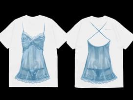 Espresso Nuotraukos Marškinėliai Sabrina Carpenter Drabužiai Vintage Unisex Moteriški Dydžio Daugiau Medvilniniai Drabužiai Unisex Marškinėliai Drabužiai Hip Hop Y2k Viršutiniai 4XL gray