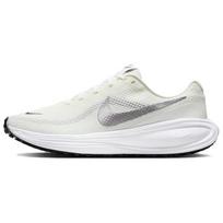 Nike Revolution 8 Comfortable Versatile Breathable Running Shoes Women sneakers White HJ8485-112 37.5