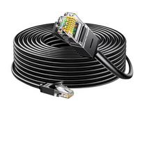 UGREEN Cat6 Ethernet Cable