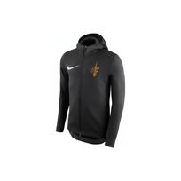 Nike X NBA Sweatshirt Men's Black 940121-013 M