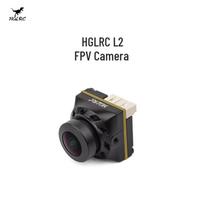 HGLRC L2 FPV Racing Drone Camera